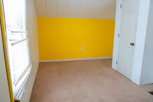 204 W Walnut St, Albion, MI 49224 - Photo 8