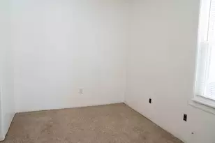 204 W Walnut St, Albion, MI 49224 - Photo 4