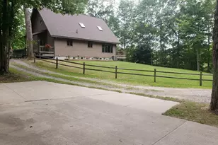 1051 W White Rd, Free Soil, MI 49411 - Photo 36