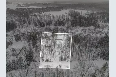 1051 W White Road, Free Soil, MI 49411 - Photo 6