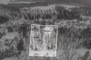 1051 W White Rd, Free Soil, MI 49411 - Photo 6