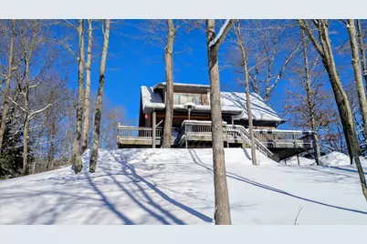 1051 W White Road, Free Soil, MI 49411 - Photo 2