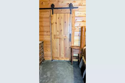 1051 W White Road, Free Soil, MI 49411 - Photo 18