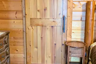 1051 W White Rd, Free Soil, MI 49411 - Photo 18