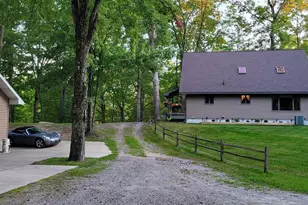 1051 W White Rd, Free Soil, MI 49411 - Photo 40