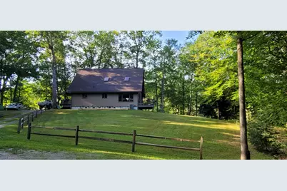 1051 W White Road, Free Soil, MI 49411 - Photo 42