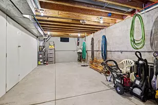 1051 W White Rd, Free Soil, MI 49411 - Photo 26