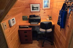 1051 W White Rd, Free Soil, MI 49411 - Photo 14