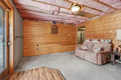 1051 W White Road, Free Soil, MI 49411 - Photo 24