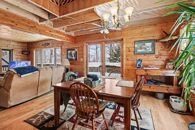 1051 W White Road, Free Soil, MI 49411 - Photo 10