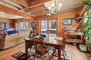 1051 W White Rd, Free Soil, MI 49411 - Photo 10