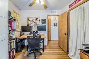 1166 Lexington Pkwy, Ypsilanti, MI 48198 - Photo 14