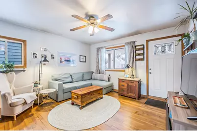 1166 Lexington Parkway, Ypsilanti, MI 48198 - Photo 6