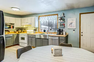 1166 Lexington Pkwy, Ypsilanti, MI 48198 - Photo 10