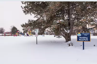 1166 Lexington Parkway, Ypsilanti, MI 48198 - Photo 26