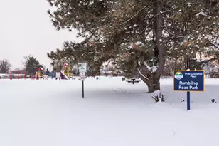 1166 Lexington Pkwy, Ypsilanti, MI 48198 - Photo 26