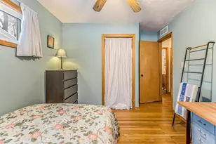 1166 Lexington Pkwy, Ypsilanti, MI 48198 - Photo 18