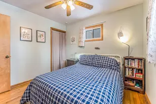 1166 Lexington Pkwy, Ypsilanti, MI 48198 - Photo 16