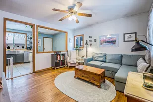 1166 Lexington Pkwy, Ypsilanti, MI 48198 - Photo 4