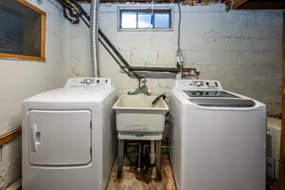 2524 Morton Avenue, Saint Joseph, MI 49085 - Photo 22