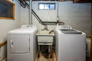 2524 Morton Ave, Saint Joseph, MI 49085 - Photo 22