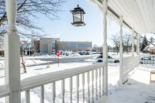 2524 Morton Ave, Saint Joseph, MI 49085 - Photo 28