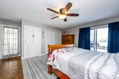 2524 Morton Avenue, Saint Joseph, MI 49085 - Photo 14