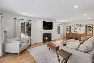 2460 Adare Rd, Ann Arbor, MI 48104 - Photo 14