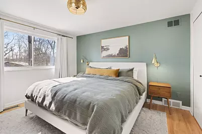 2460 Adare Road, Ann Arbor, MI 48104 - Photo 34