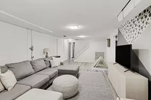 2460 Adare Rd, Ann Arbor, MI 48104 - Photo 50