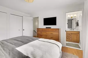 2460 Adare Rd, Ann Arbor, MI 48104 - Photo 36