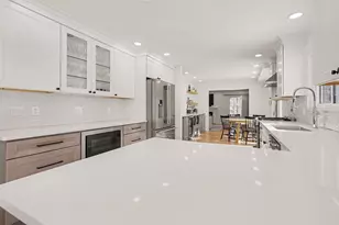 2460 Adare Rd, Ann Arbor, MI 48104 - Photo 24