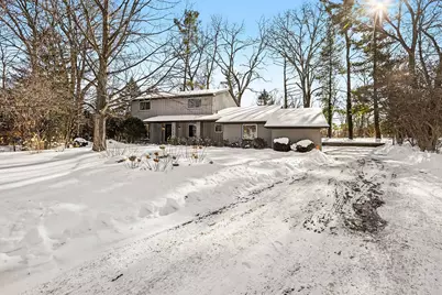 2460 Adare Road, Ann Arbor, MI 48104 - Photo 4