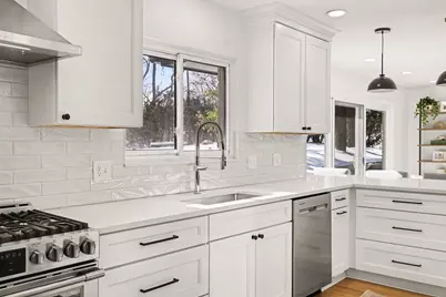 2460 Adare Road, Ann Arbor, MI 48104 - Photo 22