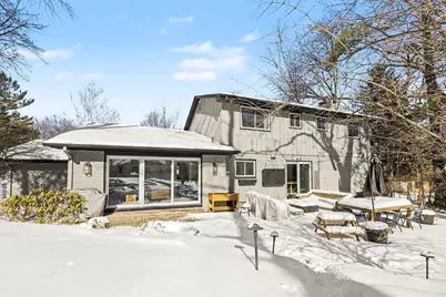 2460 Adare Road, Ann Arbor, MI 48104 - Photo 54