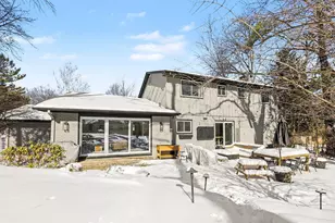 2460 Adare Rd, Ann Arbor, MI 48104 - Photo 54
