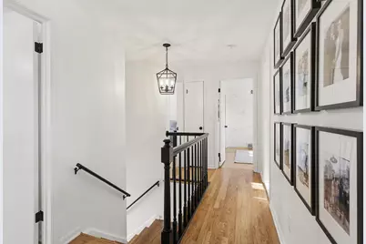 2460 Adare Road, Ann Arbor, MI 48104 - Photo 32