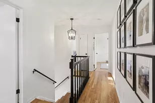 2460 Adare Rd, Ann Arbor, MI 48104 - Photo 32