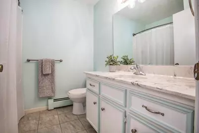 5290 Southbrook Court #46, Hudsonville, MI 49426 - Photo 14