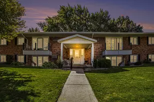 5290 Southbrook Ct, Hudsonville, MI 49426 - Photo 2