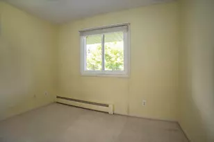 5290 Southbrook Ct, Hudsonville, MI 49426 - Photo 12
