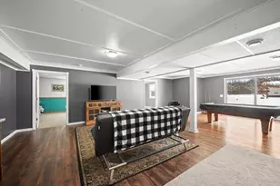 2244 19 Mile Rd, Kent City, MI 49330 - Photo 30