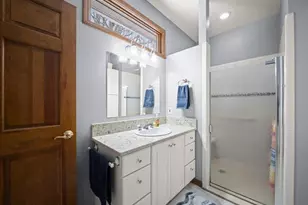 2244 19 Mile Rd, Kent City, MI 49330 - Photo 8