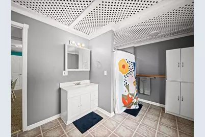 2244 19 Mile Road, Kent City, MI 49330 - Photo 38