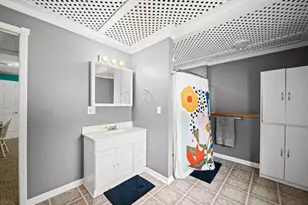 2244 19 Mile Rd, Kent City, MI 49330 - Photo 38