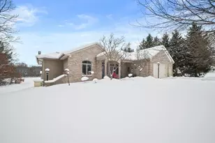 2244 19 Mile Rd, Kent City, MI 49330 - Photo 1