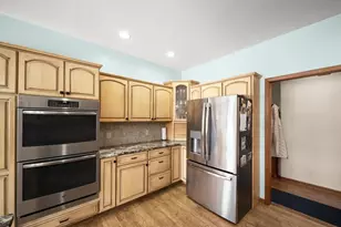 2244 19 Mile Rd, Kent City, MI 49330 - Photo 28