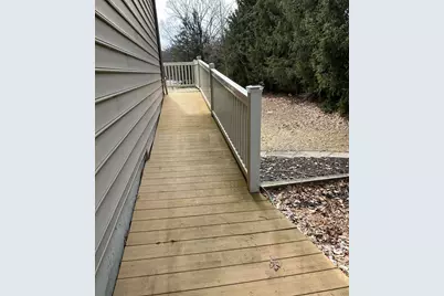 2244 19 Mile Road, Kent City, MI 49330 - Photo 6