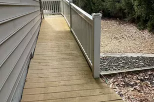 2244 19 Mile Rd, Kent City, MI 49330 - Photo 6