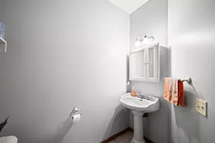 2244 19 Mile Rd, Kent City, MI 49330 - Photo 30